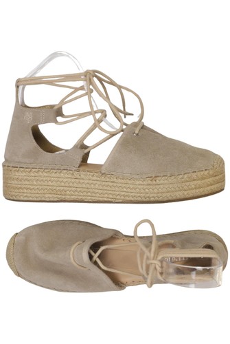 Marc polo sandalen damen - marc,