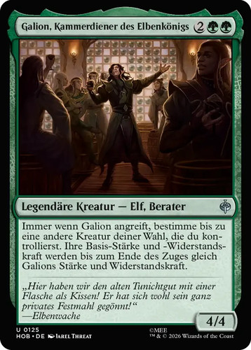 Mtg magic the gathering der - mtg,
