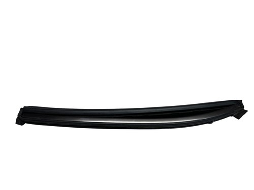 Mercedes slk r170 - mercedes,