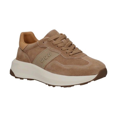 4us herren sneaker aus - herren,