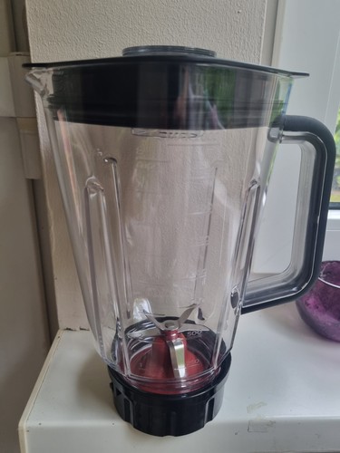 Philips problend messer - philips,