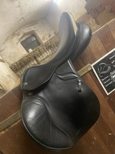 Prestige Venezia Gebraucht 18