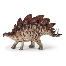 Papo 55079 - Dinosaurier -