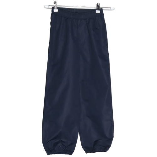 Tcm regenhose größe - tcm,, regenhose,