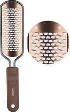 Easkep Hornhautentferner