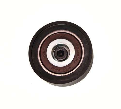 Maxgear 0504 - maxgear, 54-0504