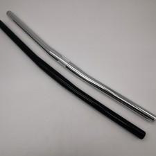 Kalloy UNO Lenker Flat Bar