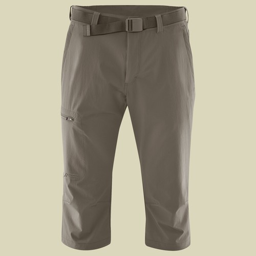 Maier sports jennisei men - sports,