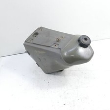 Ktm exc 300 benzintank - ktm,