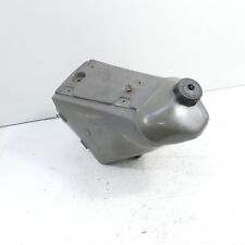 KTM EXC 300 EZ:98 Benzintank Kraftstofftank Tank 55931