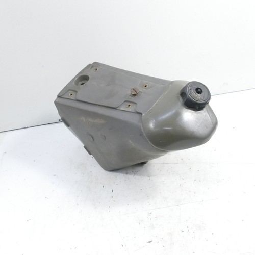 Ktm exc 300 benzintank - ktm,