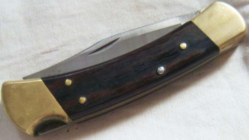 Ab3080 amerikanisches - -,