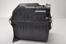 TOYOTA TUNDRA I 4.7 V8 249PS Luftfilterkasten Luftfiltergehäuse 17080-0F021