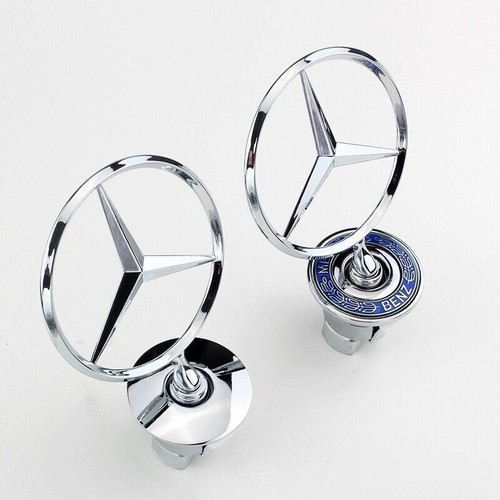 Neu fit for mercedes benz - neu,