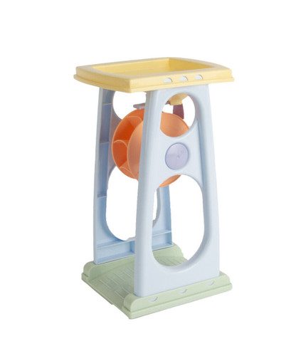 Dantoy pastel sand - dantoy,