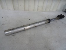 Fantic RC 80 FM 431 N25G