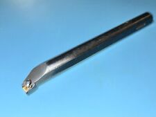 Sandvik Wendeplatten-Bohrstange R136.9-32-15 Klemmhalter Drehbank Drehmaschine