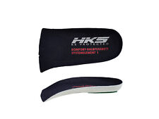 HKS Halbfußbett 3100  Fußbett Einlegesohle Einlegesohlen