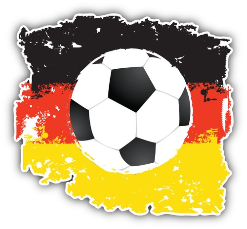 Autoaufkleber deutschland - autoaufkleber,
