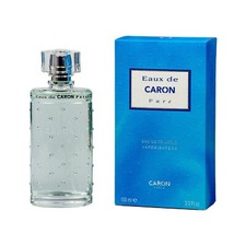 ⭐⭐ Eaux de Caron Pure Eau