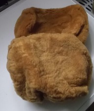 Kopfstützenbezüge nicht nur