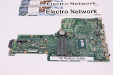 Acer Aspire E5-731 Motherboard