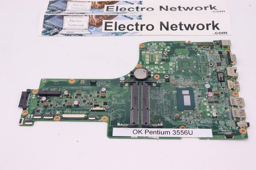 Acer aspire 731 motherboard - aspire,