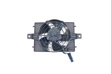 BMW R 1200 GS K�hlung