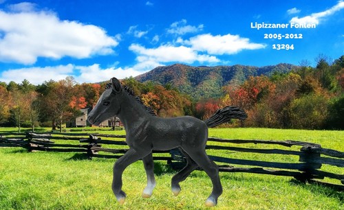 Schleich 13294 - schleich, ★