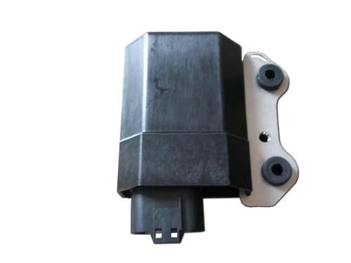 Steuergerät cdi ktm - cdi,