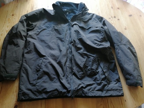 Northland winterjacke jacke - northland,