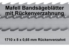 Hema 3 stück - hema, zs
