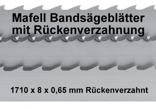 Hema 3 stück - -,