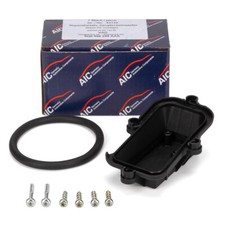 AIC Reparatursatz Stellmotor