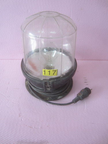 Lampe strahler glühlampe - lampe,
