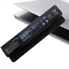 A32N1405 Akku Für ASUS G551