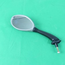 Piaggio Vespa ET2 ET4 Spiegel links Rückspiegel mirrow 273852 A6174