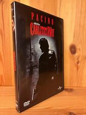 Carlito's Way - Al Pacino |