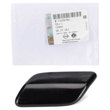 ORIGINAL Abdeckkappe