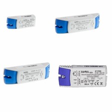 Elektronischer trafo - elektronischer,