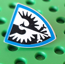 Lego Schild 3846px9 alt