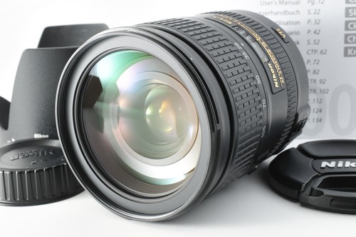 Zölle bezahlt nikon af - [us-zölle,