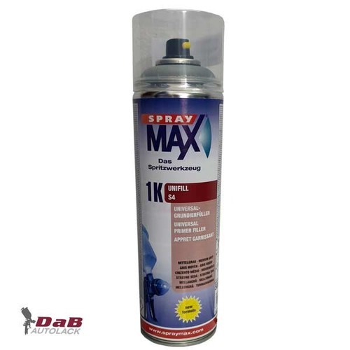 Spraymax unifill - spraymax, 1k