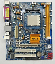 ASRock ALiveNF6P-VSTA REV:G/A