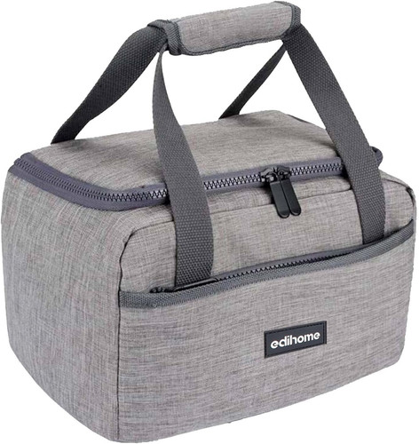 Edihome kühltasche klein - edihome,,