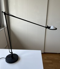 Luceplan, Berenice Tavolo