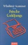 Frische goldjungs storys von - storys,