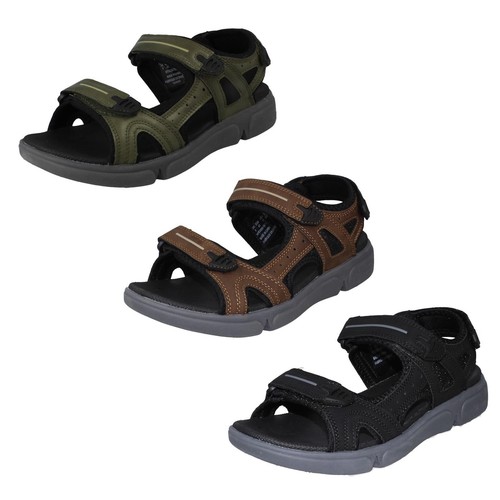 Herren hush puppies castro - herren,