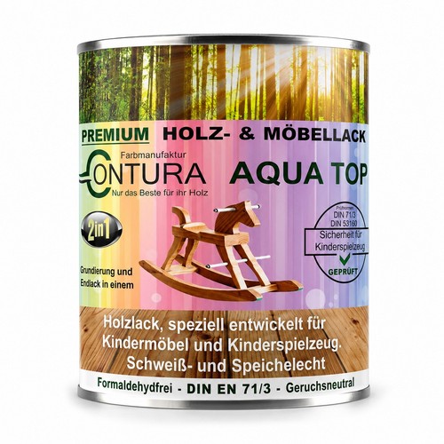 Möbellack lack für - möbellack,
