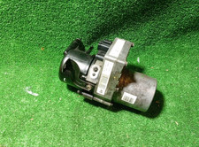 P05154662AB JEEP GRAND